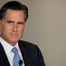 NJ For Romney (@newjerseygop) Twitter profile photo NJ For Romney (@newjerseygop) Twitter profile photo