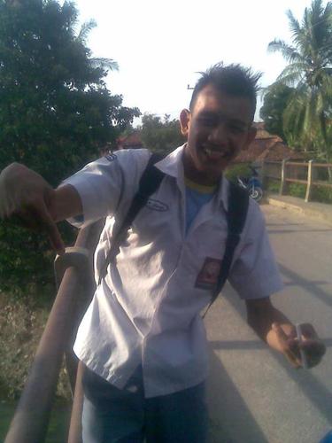 muhammad_tarzan's profile picture. 