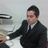 irving joel elizondo - @irvingelizondo - Twitter