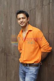 dela1nebehrmanG's profile picture. 