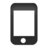 iphonefi's profile image