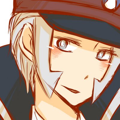 ノボリ
