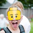 Jake Currie - @KidComing22 - Twitter