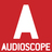 audioscope's profile image