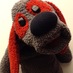Uncle Interloper (@uncleinterloper) Twitter profile photo