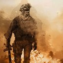 wade olson - @wadeswizzle - Twitter