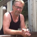 kenneth ehlers - @kenneth_ehlers - Twitter