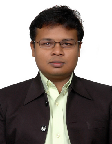 Semiconductor Industry Professional, वसुधैव कुटुम्बकम् ,