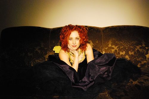 alexajamesmusic's profile picture. international recording artist and actress- her music is quirky, energetic, hooky, guitar-based fun with occasional spritzes of poetry https://t.co/kjNjsyXV9L