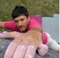 jordiescofet's profile picture. Mi paraiso es la Cerdanya