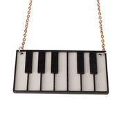 vlingvling's profile picture. We make jewelry, housewares, iPhone cases and more using recycled vinyl records. We love vinyl! It's the best format sonically and aesthetically.