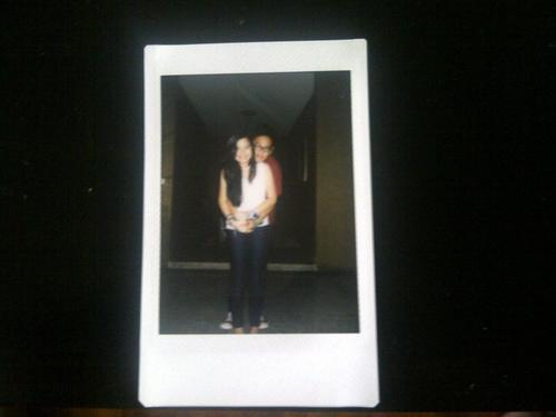 KennSantana's profile picture. 