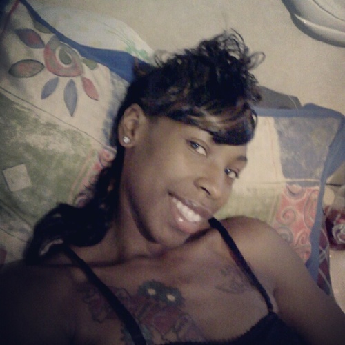 shika_boo's profile picture. 