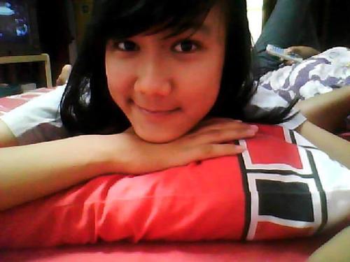 Single very happy :D