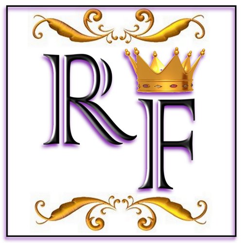 Pioneer in the marketing & promotion industry of Atlanta. Services feature: artist development, model/dancer placement,Graphic designs, event planning and more.