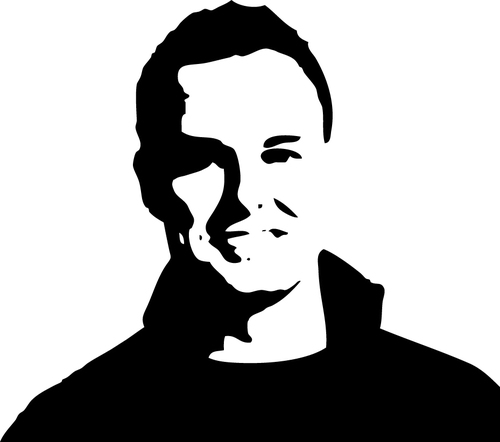 Mike is the founder of industrial design consultancy Chijoff+Co. In short, Mike loves to build stuff, figure it out and make it work.