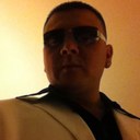 jesse rocha - @jesus831jr - Twitter