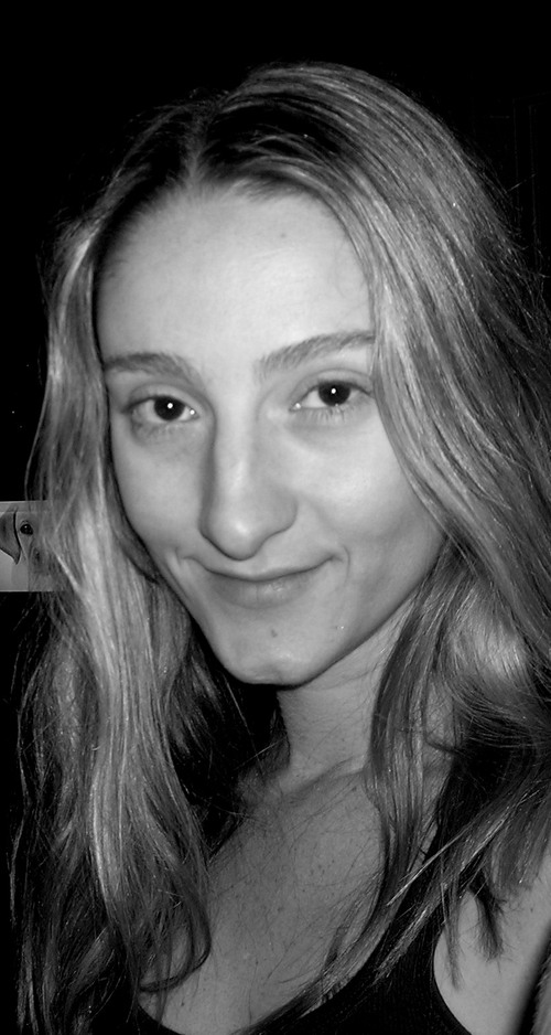 Lizzie_Burke's profile picture. 27 year-old, emo goddess from New Jersey, living in downtown St. Pete, FL