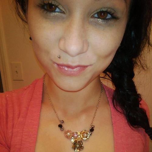 I enjoy your face & marijuana. ((: