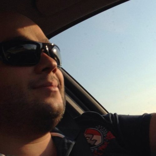 enisgoksimsek's profile picture. 