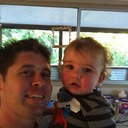 Brad Marriott - @Bradm123Brad - Twitter