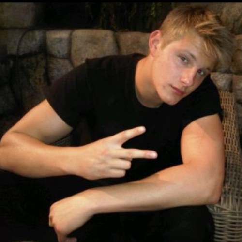 iloveludwig's profile picture. 