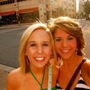 Kaley Woods - @whatdakale - Twitter