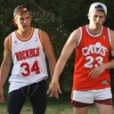 Tim Macmillan - @timmacmillan - Twitter