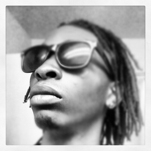 #beatkilla #badidea #pluto #solo #Teamcapricorn #Teamdreadhead #teamSwagg #team64