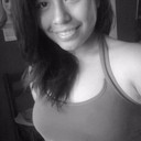 karla T. valdez (@0923_kt) Twitter