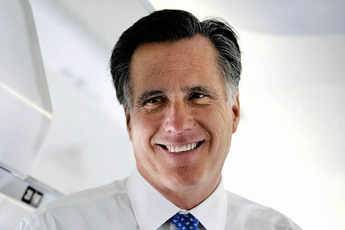 Follow us and support the Republican Party 2012. Tweeting the latest ND and national political news and polls.