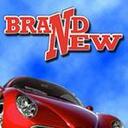 Rob Farrell - @BrandNewAuto - Twitter