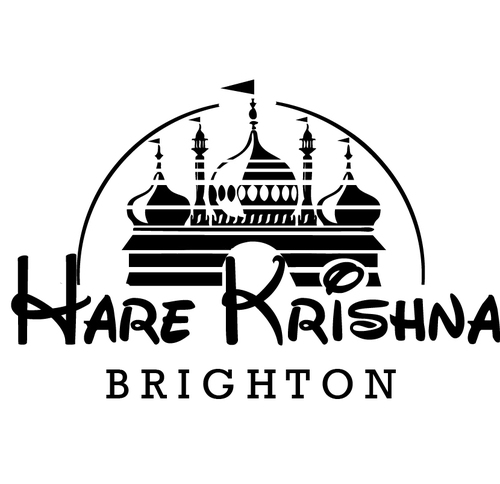 information for ISKCON programmes in Brighton & Hove