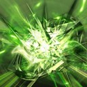 Jose Ogando - @ogando_jose - Twitter