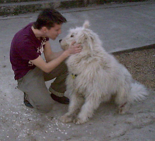 crs_nbn's profile picture. awesomest guy ever