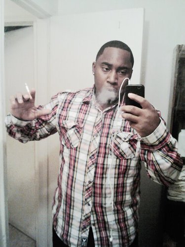 Offically_Yola's profile picture. #TeamLeo Fuck with Me . Simply Yola Fwm