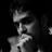 BhandRajat's profile image
