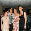 summer tate  - @summertate7 - Twitter