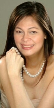 myangelmay07's profile picture. 