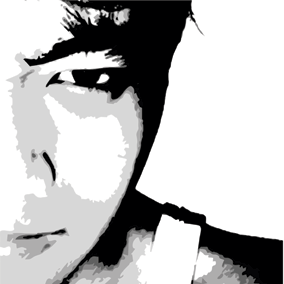 yegoprasetyo's profile picture. Life is a Mistery