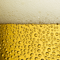 Beer Glassphemy (@beerglassphemy) Twitter profile photo