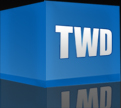TheWebtutorials's profile picture. 