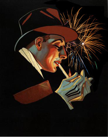 Bonmotist