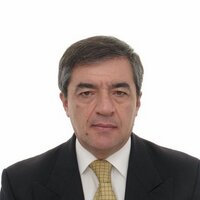 Nelson Luque Rivas (@nelsonluquer) 's Twitter Profile Photo Nelson Luque Rivas (@nelsonluquer) 's Twitter Profile Photo