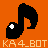 ka4_bot
