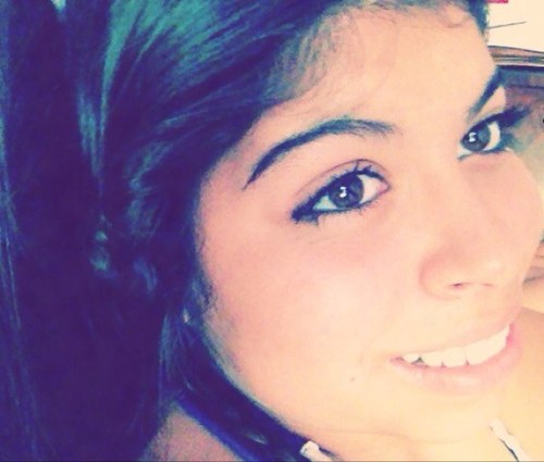 lauren_luvlife's profile picture. 