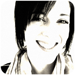 tammilborn's profile picture. Mum of boys, derby girl, constant cook, late night crafter, introvert, avid reader, aspiring writer. Blogs at http://t.co/vlUd4RleCf & http://t.co/598WCHQCiw