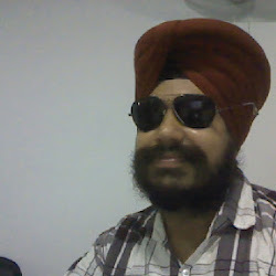 PHP Developer
