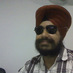 Harsimran (@harsimranh) Twitter profile photo Harsimran (@harsimranh) Twitter profile photo
