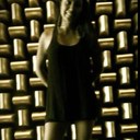 Amy Angeles - @amyangeles - Twitter